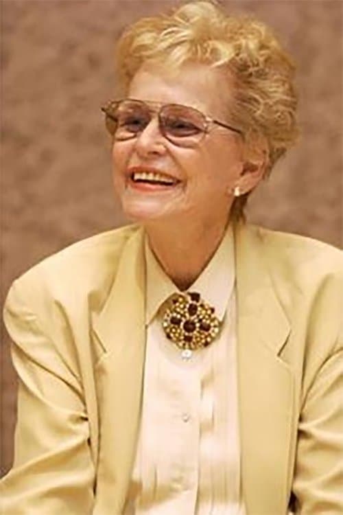 Zdjęcie Diana Douglas