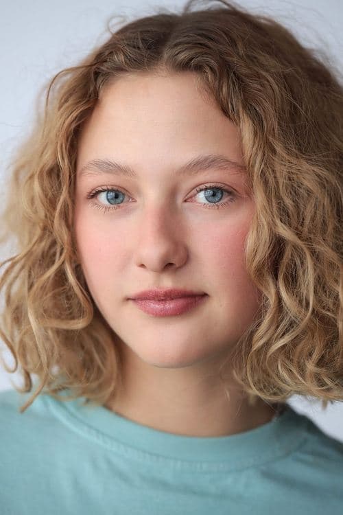 Zdjęcie Диана Енакаева