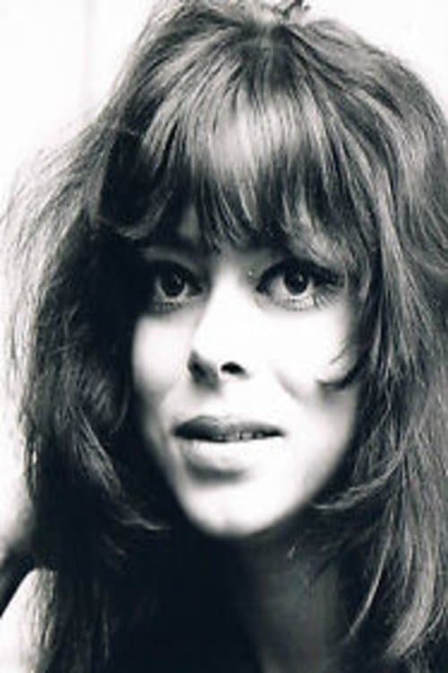 Zdjęcie Diana Kjær