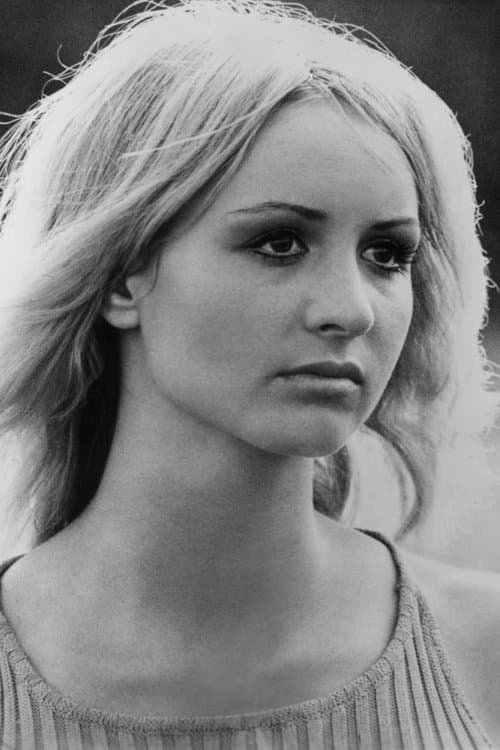 Zdjęcie Diana Körner