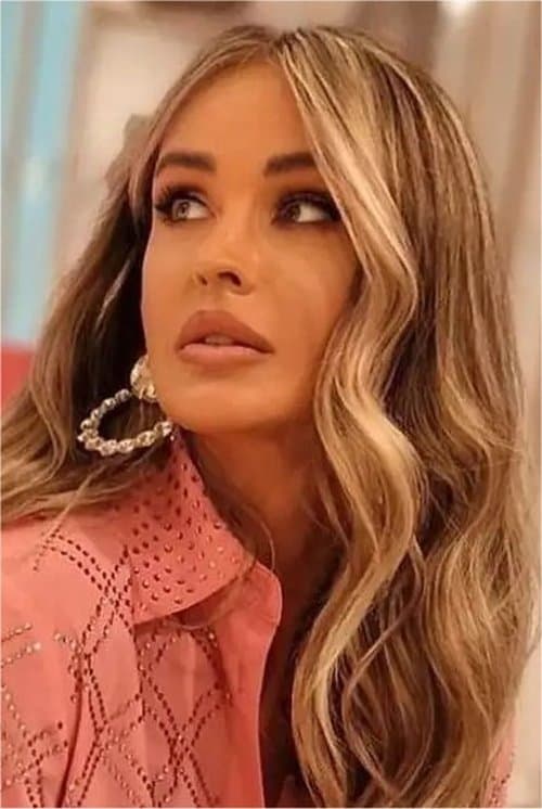 Zdjęcie Diana Munteanu