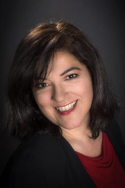 Zdjęcie Diana Peñalver