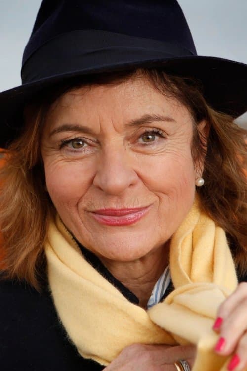 Zdjęcie Diana Quick