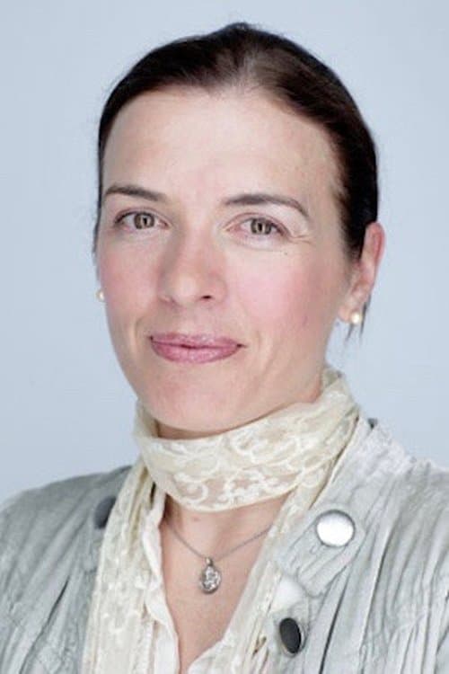 Diane Bell całe filmy