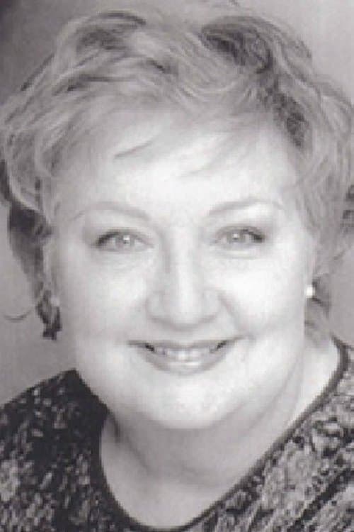 Zdjęcie Diane Fabian