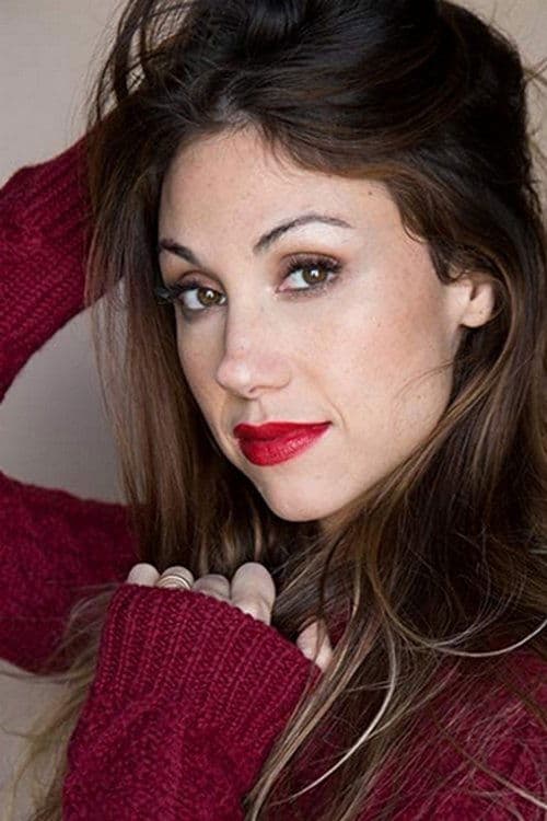 Zdjęcie Diane Gaeta