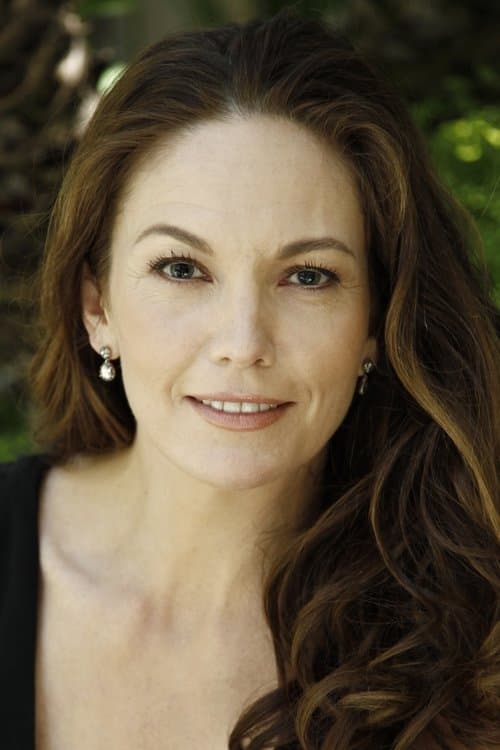 Zdjęcie Diane Lane