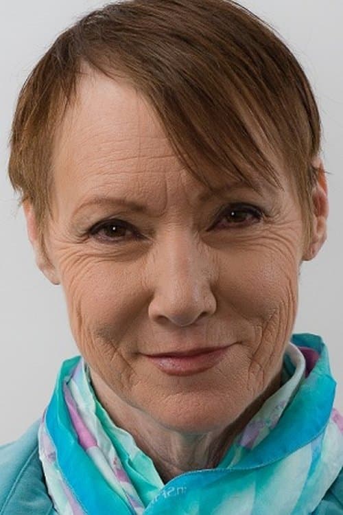 Zdjęcie Diane Michelle