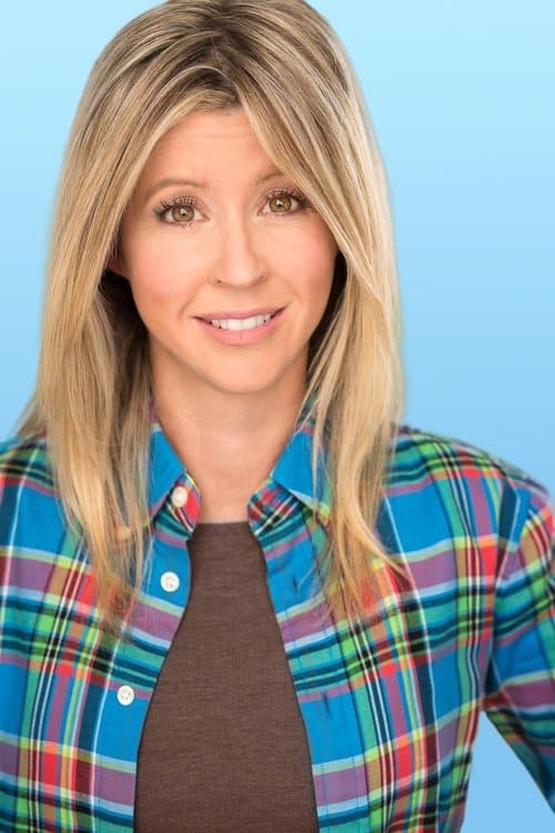 Zdjęcie Diane Sargent