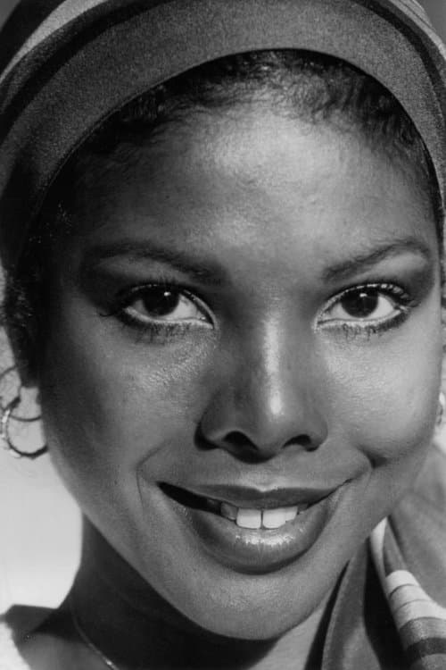 Zdjęcie Diane Sommerfield