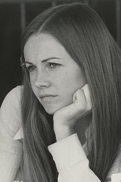 Zdjęcie Dianne Hull