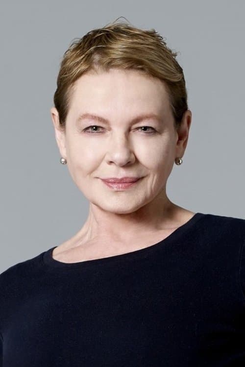 Zdjęcie Dianne Wiest