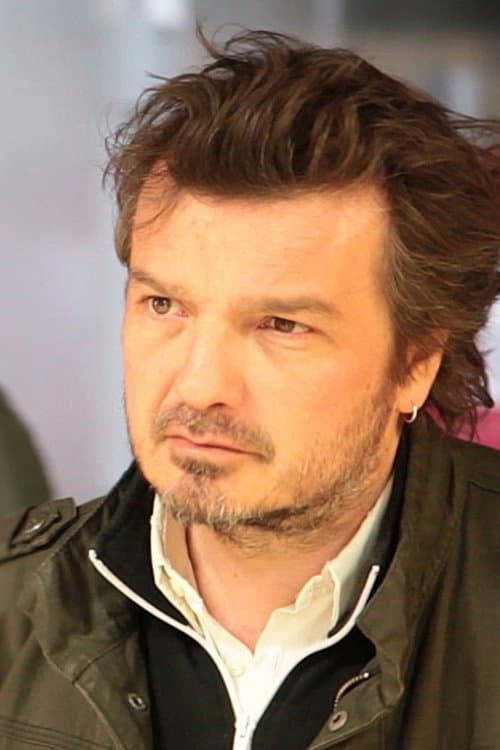 Diastème całe filmy