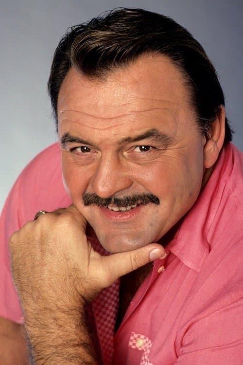 Zdjęcie Dick Butkus