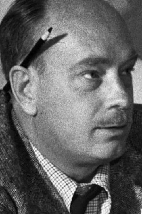 Dick Huemer całe filmy