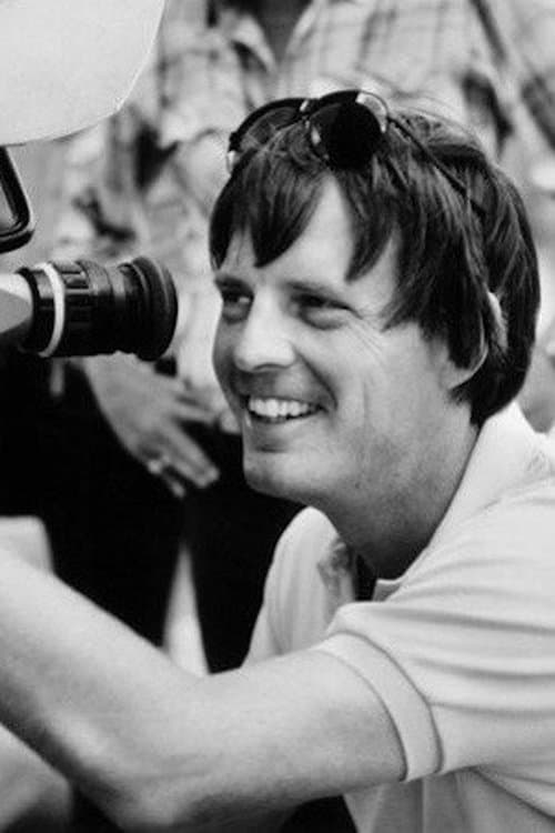 Dick Lowry całe filmy