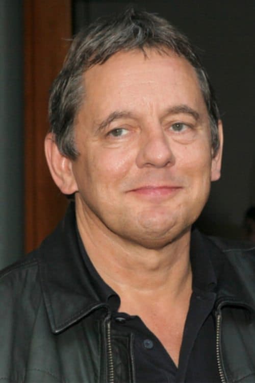 Dick Maas całe filmy