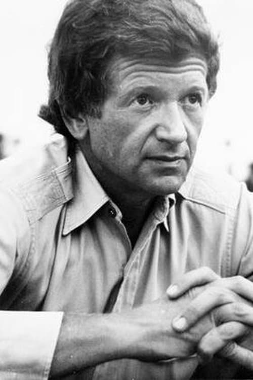 Dick Richards całe filmy