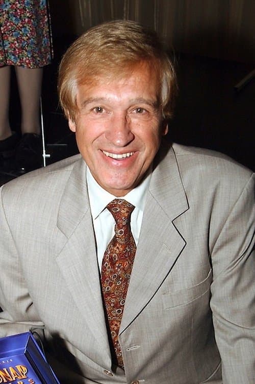 Zdjęcie Dick Rienstra