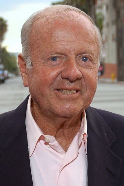 Zdjęcie Dick Van Patten