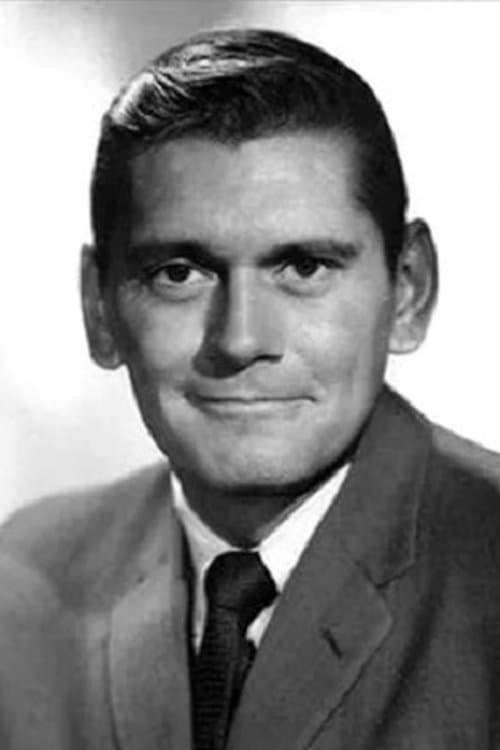 Zdjęcie Dick York