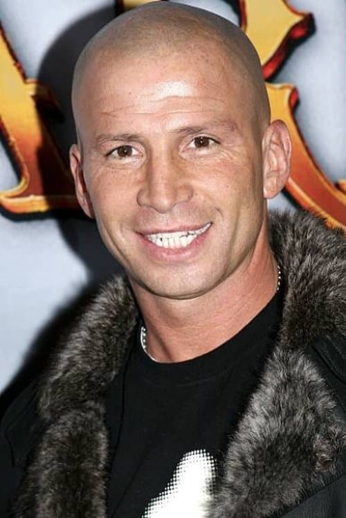 Zdjęcie Dida Diafat