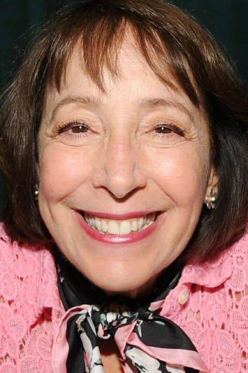 Zdjęcie Didi Conn
