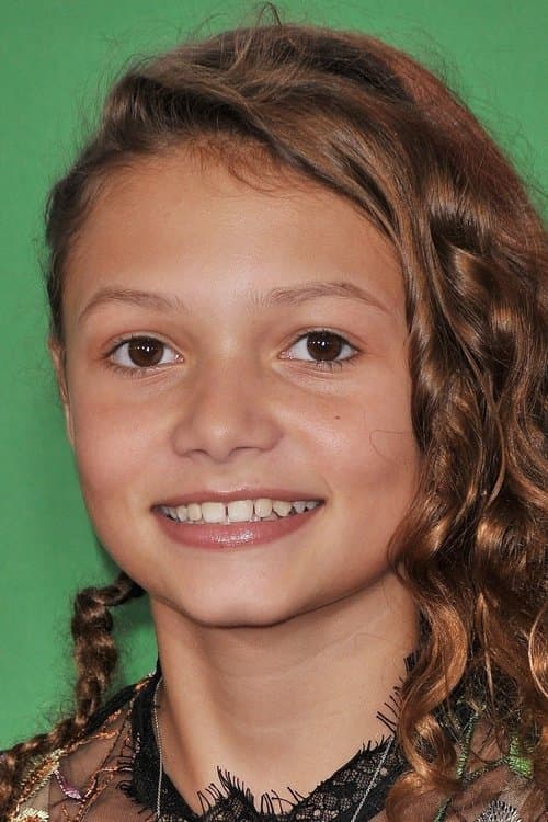 Zdjęcie Didi Costine