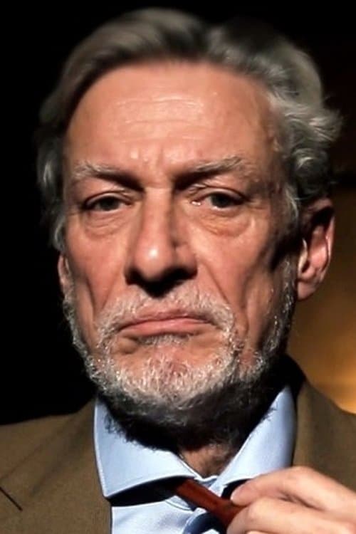 Zdjęcie Didier De Neck