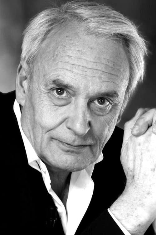 Zdjęcie Didier Flamand