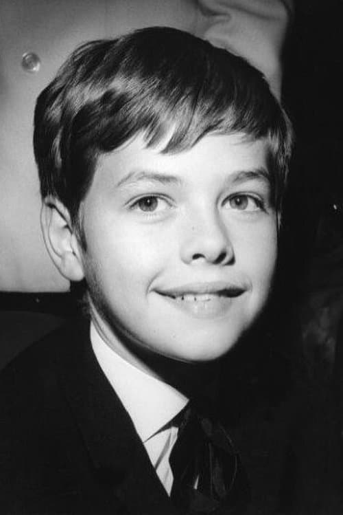 Zdjęcie Didier Haudepin