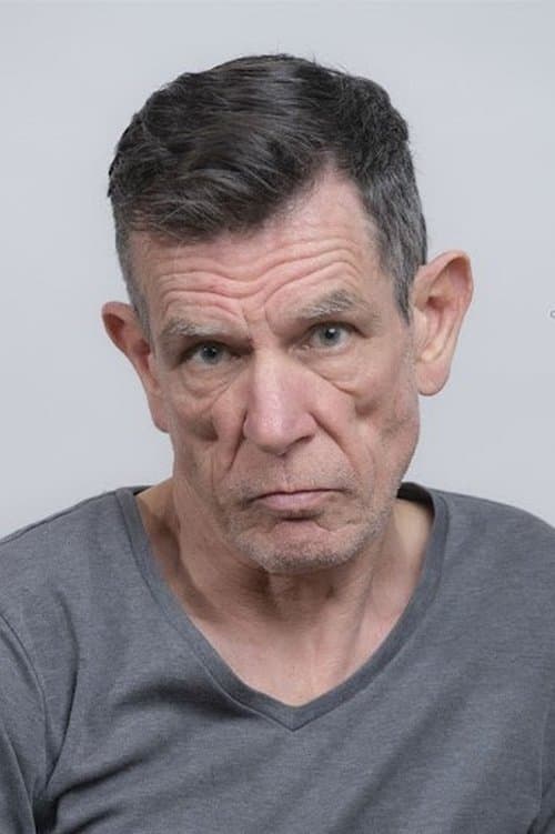 Zdjęcie Didier Nobletz