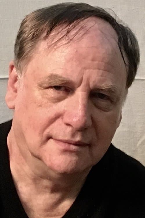 Zdjęcie Didier Raymond