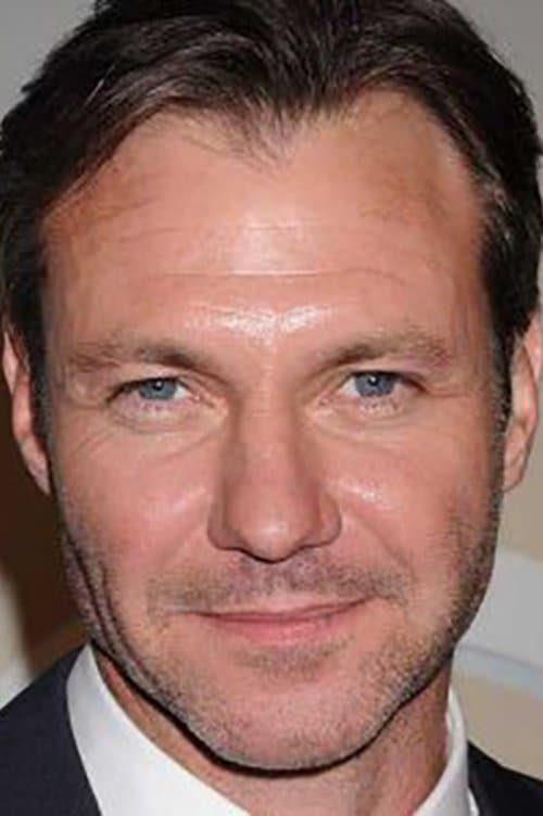 Zdjęcie Didier Saint Melin