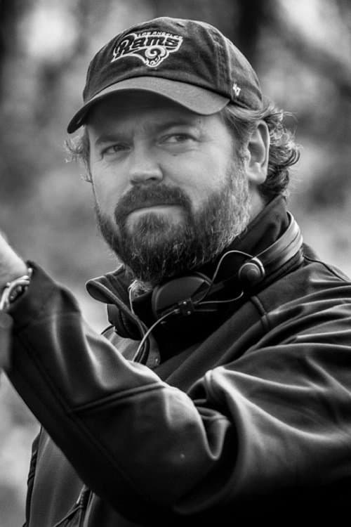 Diederik Van Rooijen całe filmy