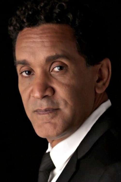 Zdjęcie Diego Alonso