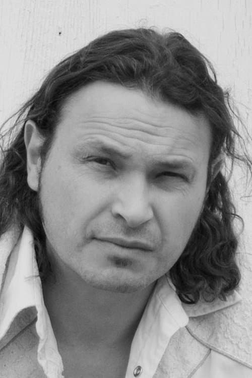 Zdjęcie Diego Diablo Del Mar