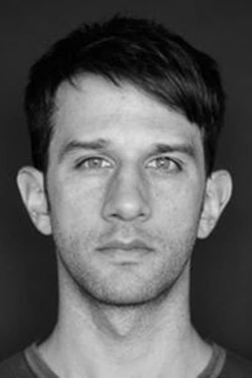 Zdjęcie Diego Fontecilla