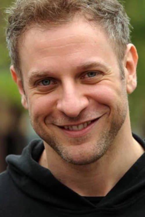 Zdjęcie Diego Gentile