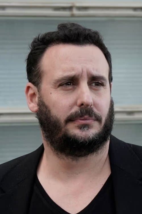 Diego Lerman całe filmy