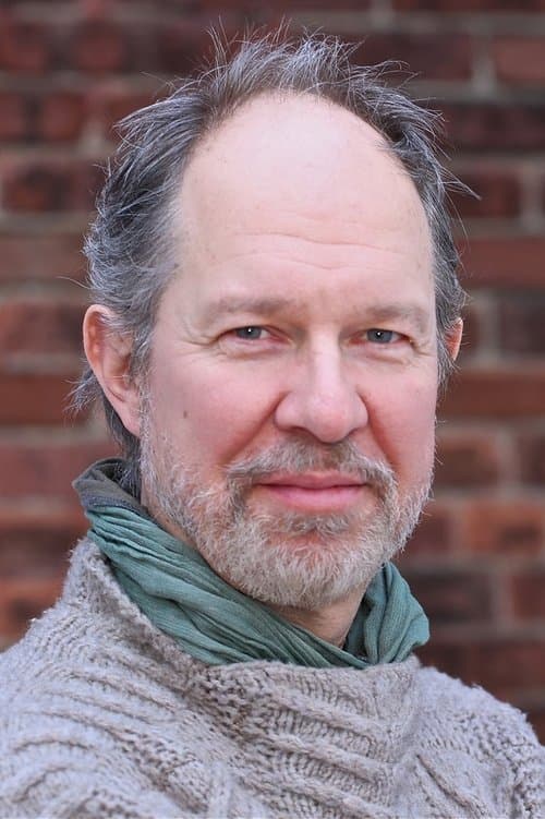 Zdjęcie Diego Matamoros