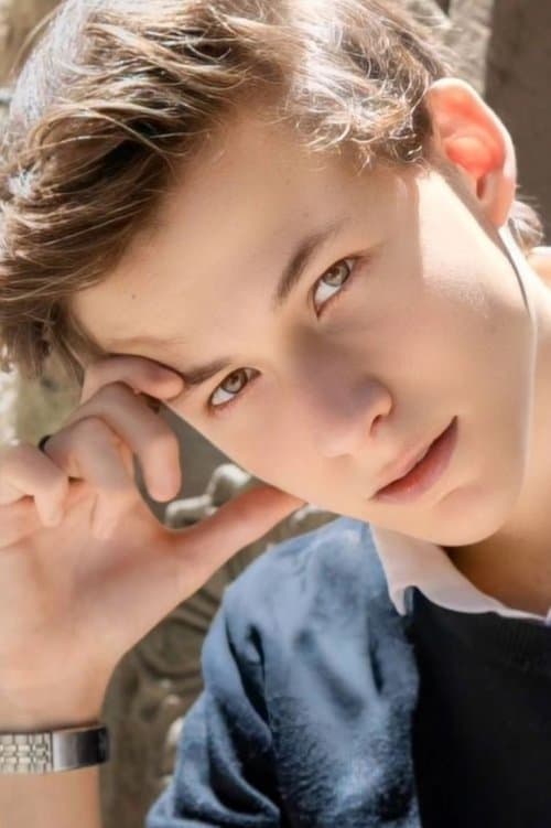 Zdjęcie Diego Montessoro