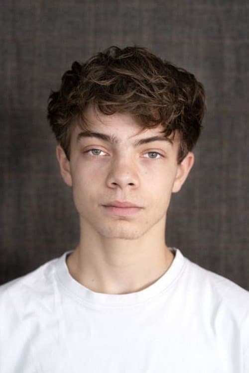 Zdjęcie Diego Murgia