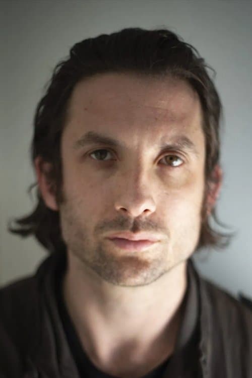 Zdjęcie Diego Noguera