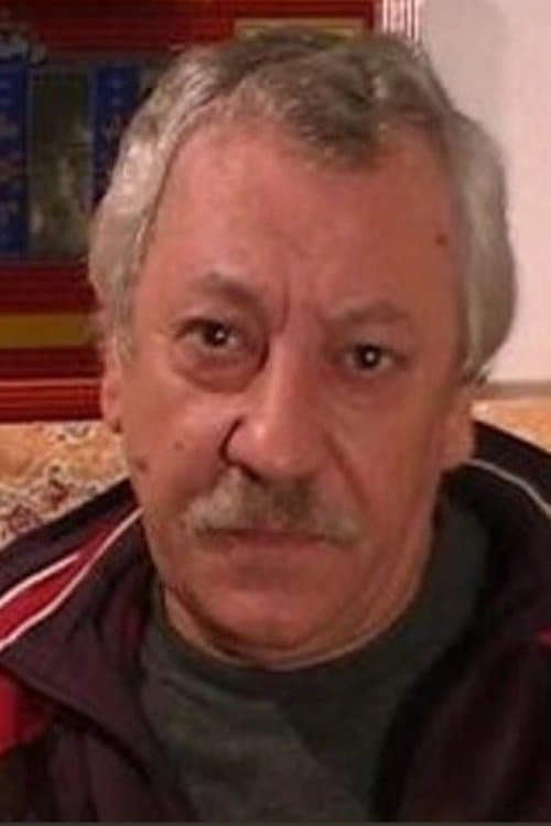 Zdjęcie Diego Reggente