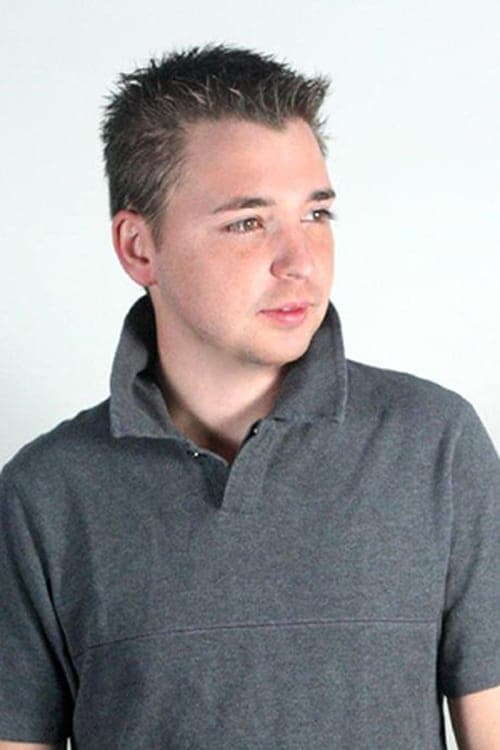 Zdjęcie Diego Sieres