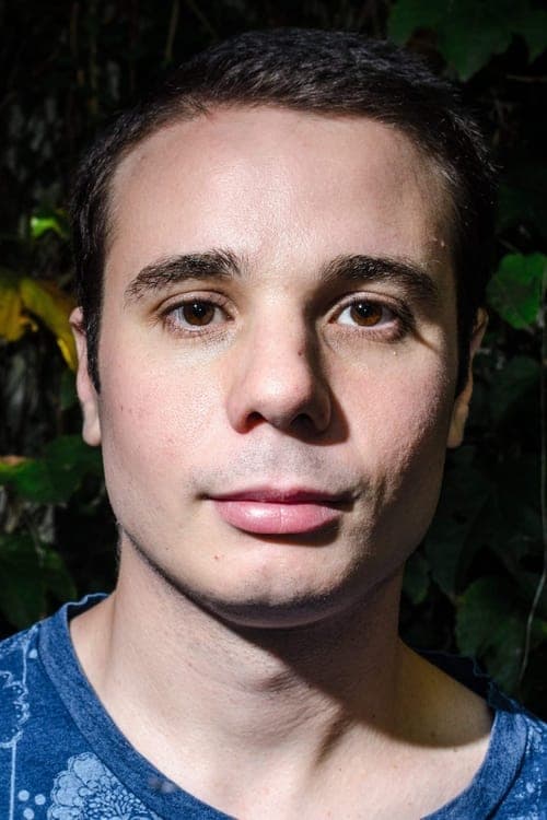 Zdjęcie Diego Vegezzi