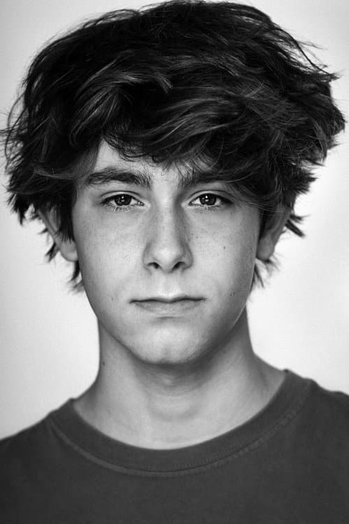 Zdjęcie Diego Velazquez