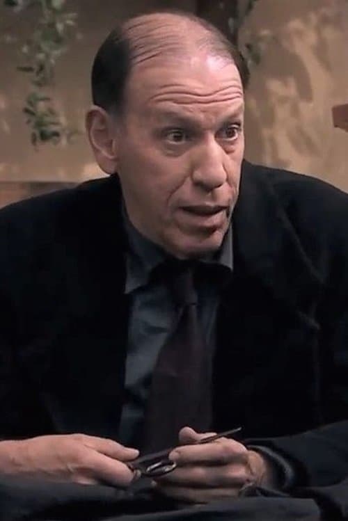 Zdjęcie Diego Vélez