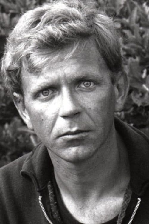 Zdjęcie Dieter Schidor